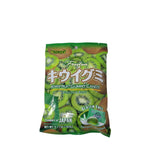 Kasugai Kiwifruit Gummy