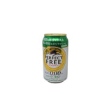 Kirin 0% Alc Beer