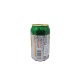 Kirin 0% Alc Beer