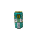 Kirin 0% Alc 3 Greens Beer