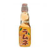 Hata Rumune Soda Orange Flavour