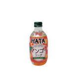 Hatasoda Mango