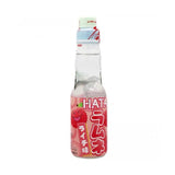 Hata Rumune Soda Lychee Flavour