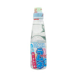 Hata Rumune Soda Yogourt Flavour