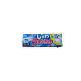 Morinaga Soda Candy