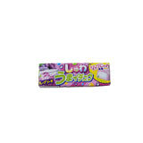 Morinaga Grape Soda Candy