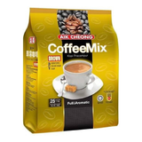 Ac Brown Coffee Mix (3In1) Brown