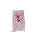 Kubota Peach Daifuku