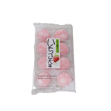 Kubota Strawberry Daifuku