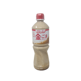 Kenko Sesame Dressing