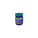 Vicks Vapo Rub