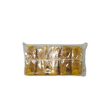 Regal Lemon Puff Pastry