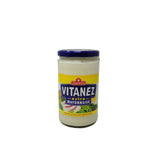 Vitanez Mayonnaise