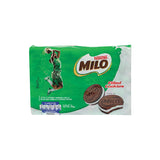 Nestle Milo Chocolate Sanwich