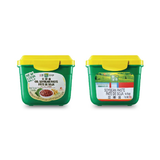 Cong Douban Bean Paste