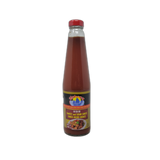 Mekong Sweet & Sour Sauce