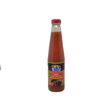Mekong Sweet Chili Sauce