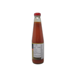 Mekong Sweet Chili Sauce