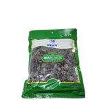 Foojoy Dried Ne Bl Fungus