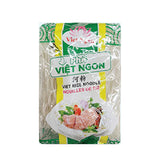Viet Ngon Rice Noodle