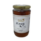 Huairui Honey