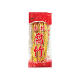Lam Kee Dried Beancurd Sticks