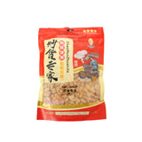 Lamkee Spicy Peanut