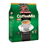 Aik Cheong Rich Coffee Mix (3 In 1)