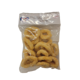 Sea Ray Bread Squid Ring