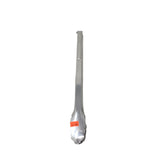 Food Tongs 14"