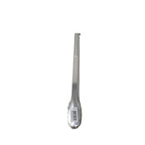 Food Tongs 14"