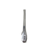 Food Tongs 12"