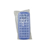 Emf Ice Tray With Lid