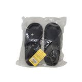 Waffle Slipper Pl 42-43