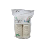 Party Paper Cup 250ml 50's