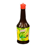 Knorr Original Liquid Seasoning