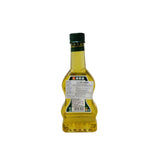 Li Hong Nb&spicy Chil Oil