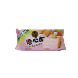 Hfc Straw Wafer Roll