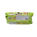 Hfc Cream Wafer Roll