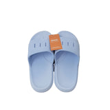 Oho Men / Women Slipper