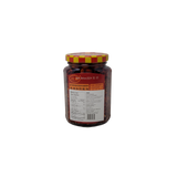 Hot Chili Oil (seasoning) 258 G