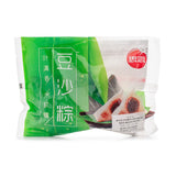 Synear Rice Dumpling with Red Bean Paste