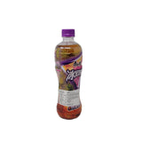 Ksf Iced Black Tea Drink