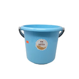 Plastic Tub 23cm