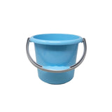 Plastic Tub 23cm