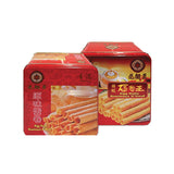 Hong Kong Original Egg Rolls