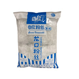 Guxin Longkou Vermicelli