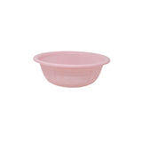 Yijia Colander Plastic