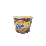 Bx Instant Noodle