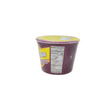 Bx Instant Noodle